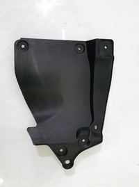 фото thumb №1, Lexus rx 450h защита подвеска 53736-48030