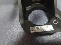 фото thumb №5, Bmw i4 g26 g20 g21 педаль тормоза автоматическая коробка передач 6874281