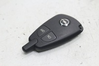 фото thumb №1, Pilot webasto opel