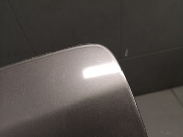 фото thumb №6, Кришка заливання пального audi a8 d2 lz1t дизель