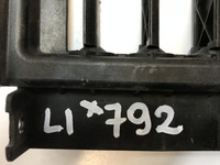 фото thumb №13, Жалюзі шторка повітря opel astra k 315671560