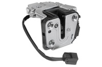 фото thumb №1, Замок двері бокових розсувних renault master iii 2011-,opel movano b 201