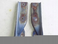 фото thumb №1, Петлі капот kpl honda legend 99-05