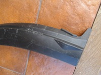 фото thumb №10, Citroen ds3 crossback молдинг крыло правый задняя