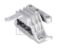 фото thumb №14, Подушка двигуна febi 40453