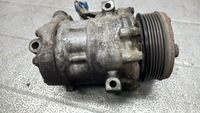 фото thumb №5, Компресор кондиціонера opel meriva a 1.7cdti 03r 24421642