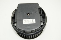 фото thumb №5, Вентилятор повітродувка обдув volvo v50 s40 ii c30 c70 4m5h-18456-ce europa