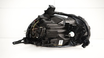 фото thumb №9, Лампа праві перед nissan micra k13 10-13r