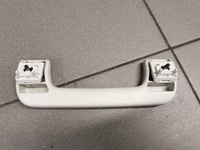 фото thumb №4, Ручка стельовий audi a6 c6 lift 8p0957607m