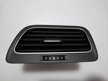 фото thumb №14, Golf vii 2016r планки декоры решётки воздуховод пепельница 5g1863245 eu