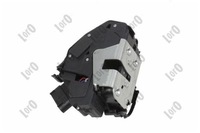 фото thumb №9, Abakus замок дверь prz.pr.