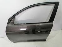 фото thumb №3, Двері ліві передні перед hyundai tucson iii