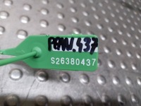 Основание аккумулятор 1j0804373e golf iv leon 1 a3 8l octavia 1 Недорого, фото thumb