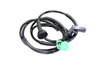 фото thumb №4, Датчик abs задня r volvo s60 s80 v70 ii xc70