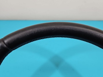 фото thumb №8, Кермо volvo s60 ii 10-18 34110217a