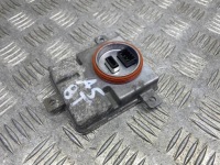 фото thumb №10, Модуль-преобразователь ксенон audi a1 8x a3 8v a4 b8 a5 8t 8k0941597