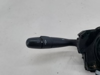 фото thumb №2, Перемикач комбінований peugeot expert 07- 96660128xt com2005 2.0 hdi