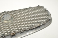 Jaguar xj x351 решітка  решітка радіатора решітка радіатора aw93-8a100-aa aw93-8b271-aa Оригінал, фото thumb