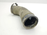 фото thumb №3, Chevrolet captiva 2011 wąż / труба интеркулер