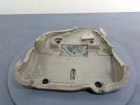 фото thumb №6, Bmw x3 g01 g02 крышка модуля pcu hbpo 5a07ea1