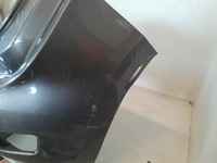 фото thumb №10, Citroen c4 picasso 13-19 бампер задняя задний aa36312291