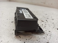 фото thumb №8, Peugeot 5008 модуль блок управления 9665183080