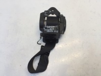 фото thumb №1, Bmw 2 f44 gran coupe pas безопасности правый задняя