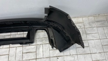 фото thumb №11, Бампер зад задний seat ateca 575807421