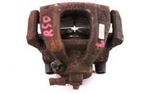 фото thumb №4, Mini r50 r52 r53 суппорт тормозной левый перед