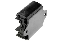 фото thumb №13, Подушка двигуна nissan terrano 93- 06 /задня/