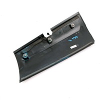 фото thumb №10, Mini r56 корпус захист молдинг стійка права