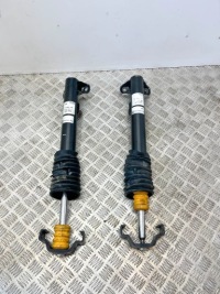 Купить Комплект амортизаторов mercedes-benz sl r129 141500200046 29058970 5.0l, фото thumb