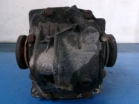 Bmw seria 3 e46 2.5 мост задний дифференциал 1428129 передаточное число 3.07 в Украине, фото thumb