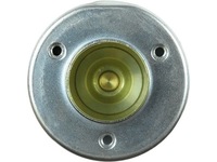 фото thumb №11, Автоматична коробка передач стартер ss3013 as-pl вимикач електромагнітний, стартер