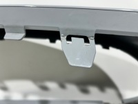 Mercedes cle coupe amg a236 c236 бампер перед передний a2368856900 Доставка, фото thumb