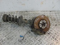 фото thumb №1, Mcperson амортизатор левый перед peugeot 508