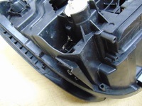 фото thumb №15, Лампа левая перед vw golf vii lift 5g1941005d europ