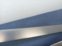 фото thumb №6, Audi a4 b7 avant декори двері панелі алюміній