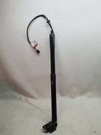 фото thumb №11, Volvo xc60 08-17 амортизатор телескоп кришки багажника 31455987 лівий правий