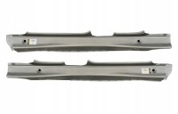 фото thumb №1, Пороги лівий+ правий bmw e36 sedan kombi