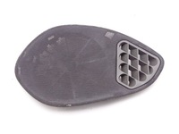 фото thumb №1, Vw caddy ii 96-04 защита панели правая