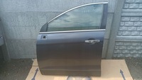 фото thumb №1, Двері лівий перед chevrolet captiva