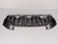 фото thumb №7, Nissan leaf ii 2 2017+ плита pod бампер захист 62663-5sh0a =