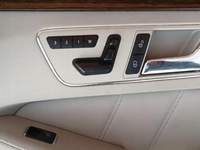 фото thumb №15, Сиденья заднее сиденье обивка кожа mercedes w212 kombi