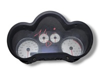 фото thumb №1, Alfa romeo 147 2002 приборы, приборы