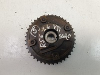 фото thumb №1, Mini cooper r56 1.6 16v vti колесо faz распределительный вал