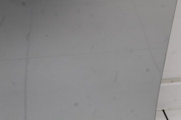 фото thumb №10, Двері ліві лівий перед передні seat leon ii 2005r- ls7y - код фарби