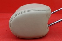 фото thumb №8, Подголовник подголовники дисплеи кожаный infiniti fx 2 ii 08-17