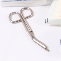 Bmw mini аптечка первой помощи czarna 6949966 Доставка, фото thumb