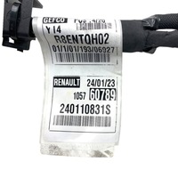 фото thumb №16, Жгут двигателя renault clio v captur ii 1.0 tce